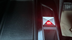 DS 3 Crossback 1.2 PureTech 155 Prestige 5dr EAT8 Petrol